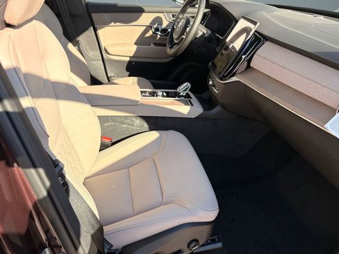 New 2026 Volvo XC90 T8 Plus image 26