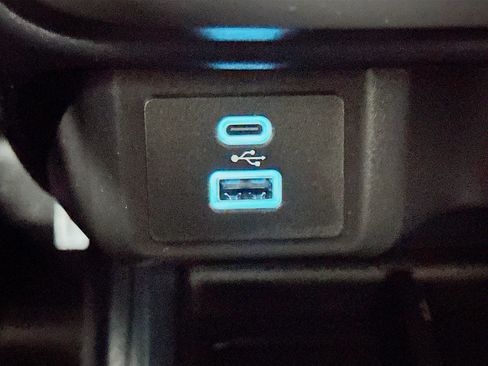 Used 2024 Ford Maverick XLT w/ XLT Luxury Package image 25