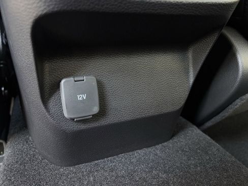 New 2025 Ford Ranger XL image 55