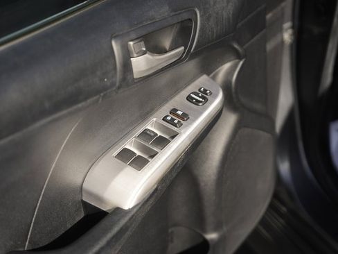 Used 2012 Toyota Camry SE image 35