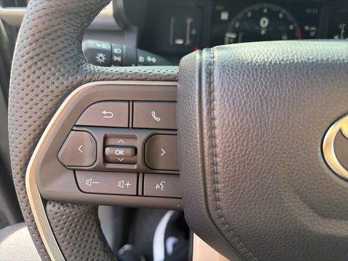 New 2025 Toyota Tacoma SR5 image 15