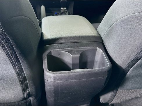 Used 2023 Toyota Tacoma SR5 image 25