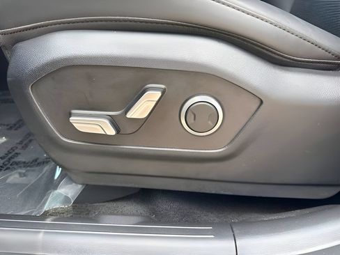 Used 2026 Hyundai Santa Fe SEL FWD image 29