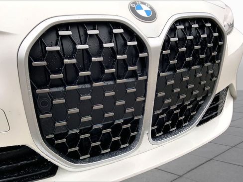 Used 2026 BMW 430i xDrive Coupe AWD/4WD image 29
