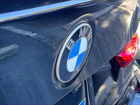 Used 2020 BMW 330i xDrive Sedan image 8