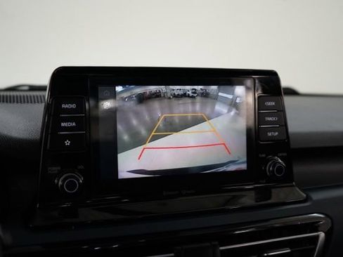 Used 2023 Kia Seltos S image 27