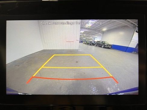 Used 2023 Hyundai Tucson SEL image 26