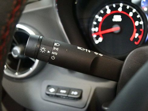 Used 2023 Chevrolet Camaro ZL1 image 72