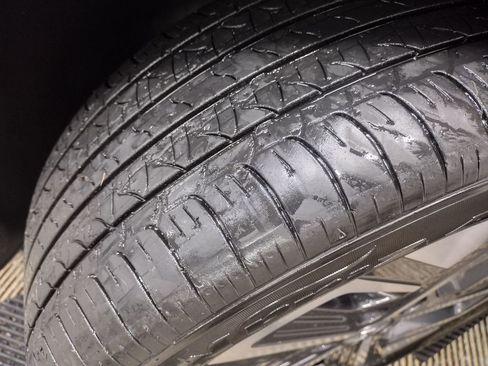 Certified 2023 Hyundai Kona Limited w/ Cargo Package image 3