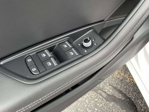 Used 2023 Audi A4 2.0T Premium Plus image 19