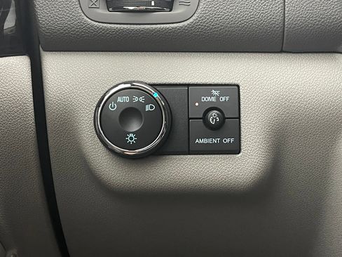 Used 2015 Buick Enclave Convenience FWD image 21