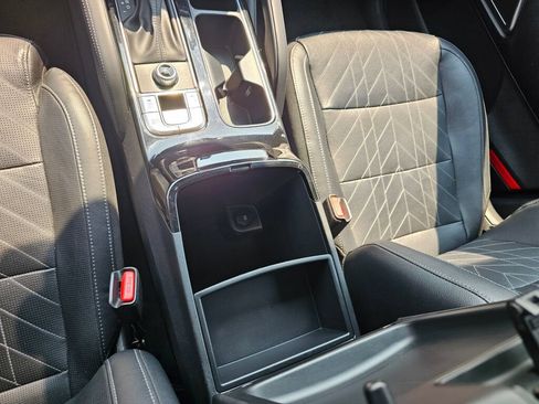 Used 2023 Kia Telluride SX X-Line AWD/4WD image 26