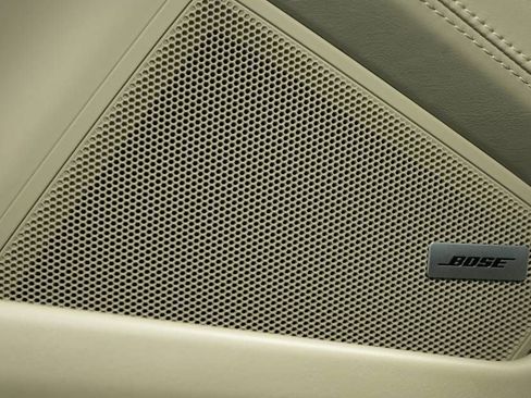 Certified 2021 Porsche 911 Turbo S image 32