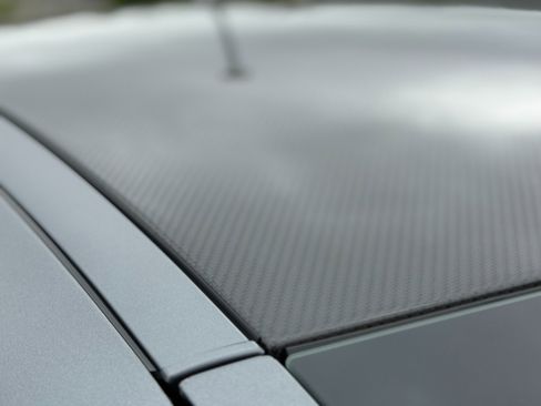 Used 2018 Mercedes-Benz AMG GT R image 41