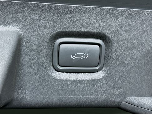 Used 2024 Hyundai Ioniq 5 SEL RWD image 29
