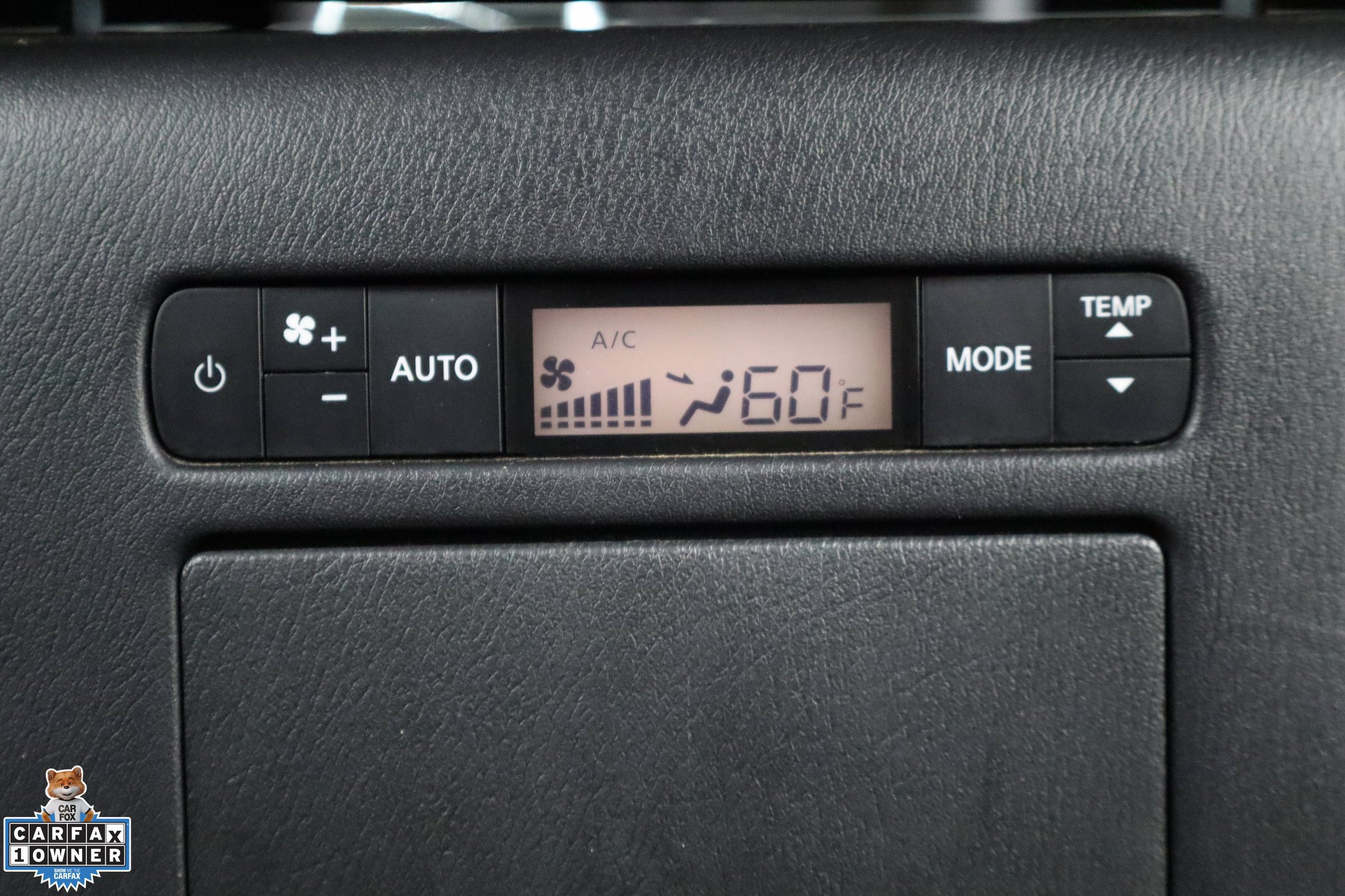 Used 2024 Nissan Armada SV w/ Cargo Package AWD/4WD image 31