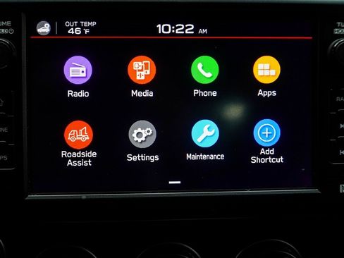 Used 2023 Toyota GR86 Premium image 20