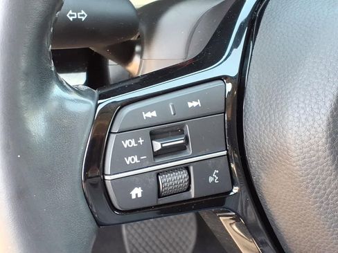 Used 2023 Honda CR-V EX-L image 17