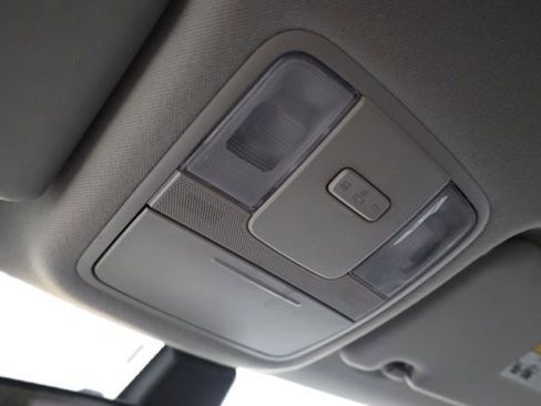 Used 2024 Kia Soul LX image 28