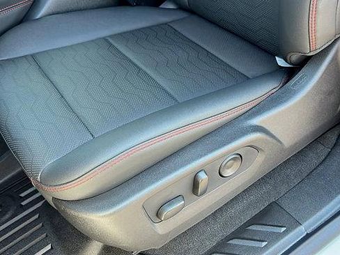 New 2026 Chevrolet Colorado Z71 w/ Technology Package image 19