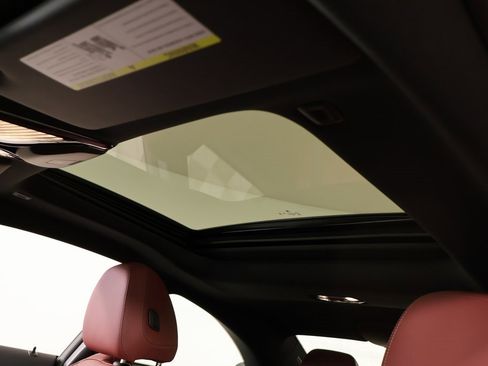 New 2026 BMW M240i Coupe w/ Premium Package image 17