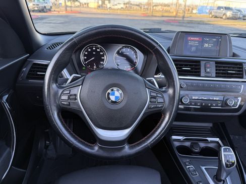 Used 2020 BMW 230i Convertible w/ Convenience Package image 22