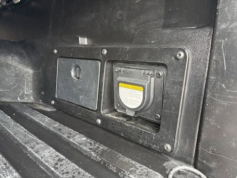 Used 2019 Toyota Tacoma TRD Pro image 17