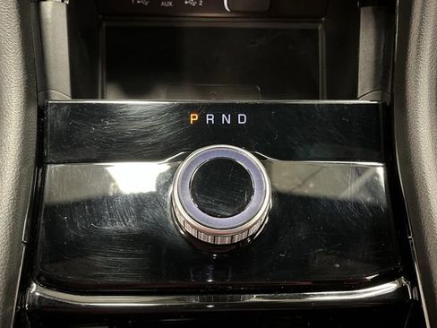 Used 2023 Jeep Grand Cherokee Altitude image 22