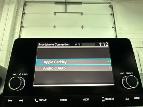 Used 2026 Honda Civic Sport image 30