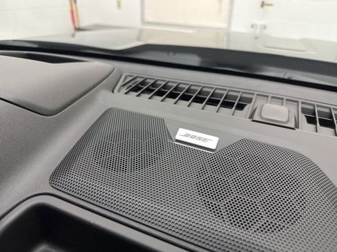 New 2026 GMC Canyon AT4 w/ Technology Plus Package AWD/4WD image 43