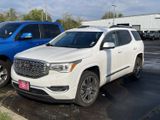 Used 2019 GMC Acadia Denali image 4