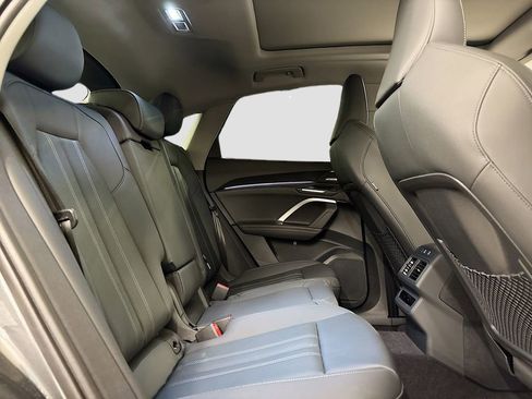 New 2026 Audi Q5 Premium Plus AWD/4WD image 16
