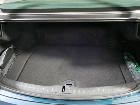 Certified 2024 Genesis G80 w/ Prestige Package image 18