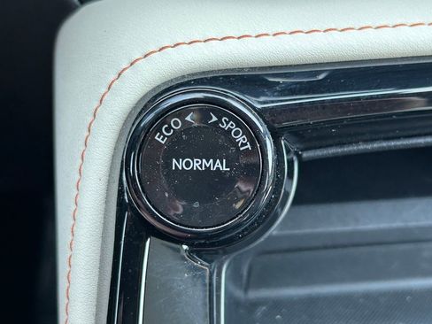 Used 2024 Lexus NX 350h AWD w/ Package Accessory (P3) image 27