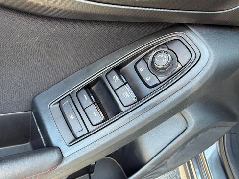 Used 2018 Subaru Impreza 2.0i Sport image 17