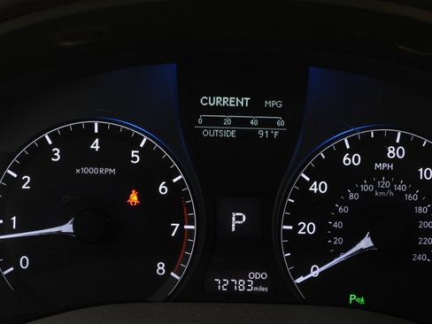 Used 2015 Lexus RX 350 FWD image 69