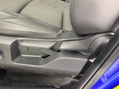 Used 2024 Toyota Tacoma SR5 image 23