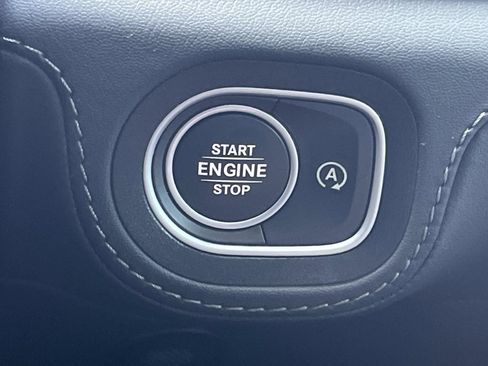 Certified 2024 Mercedes-Benz GLE 53 AMG 4MATIC Coupe image 36