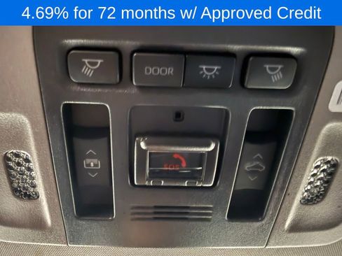 Used 2024 Toyota Camry XSE image 25