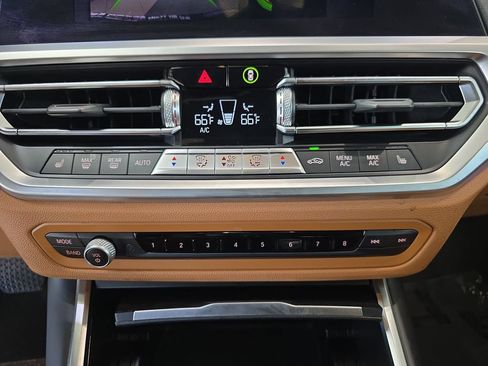 Certified 2023 BMW 430i Coupe w/ Convenience Package RWD image 22
