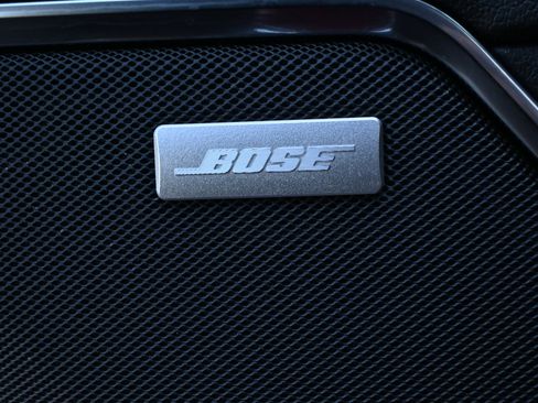 Used 2024 Chevrolet Silverado 2500 LTZ w/ LTZ Plus Package image 34