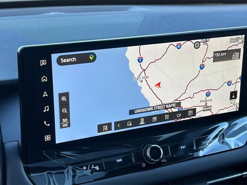 New 2026 Mitsubishi Outlander SE image 20