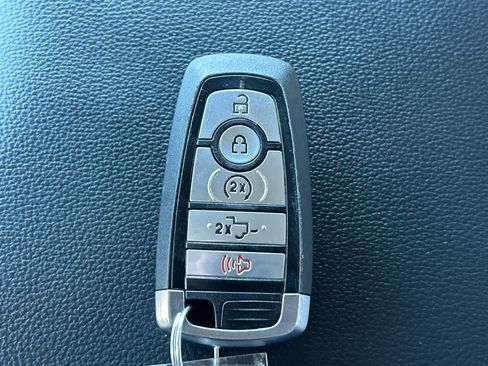 Used 2021 Ford F150 Lariat image 62