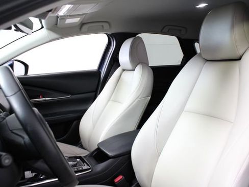 Used 2023 MAZDA CX-30 AWD 2.5 S w/ Preferred Package image 13