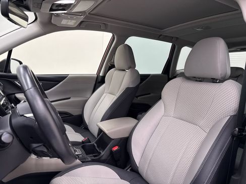 Certified 2023 Subaru Forester Premium AWD/4WD image 13