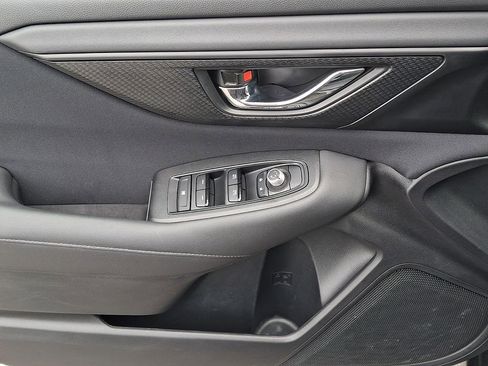 Used 2023 Subaru Outback Premium image 12