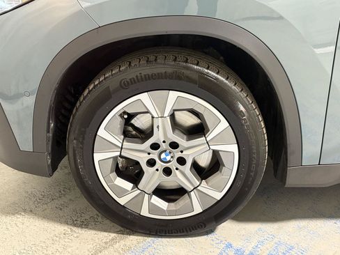 Used 2023 BMW X1 xDrive28i w/ Premium Package AWD/4WD image 35