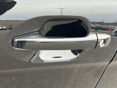 New 2026 Subaru Outback Premium image 40