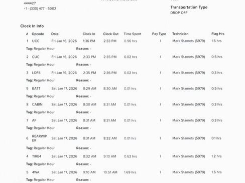 Used 2024 Honda CR-V Sport image 37