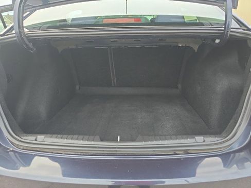 Used 2014 Chevrolet Cruze LT image 32
